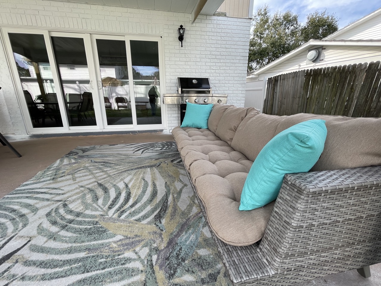 Pelican House - Image 72