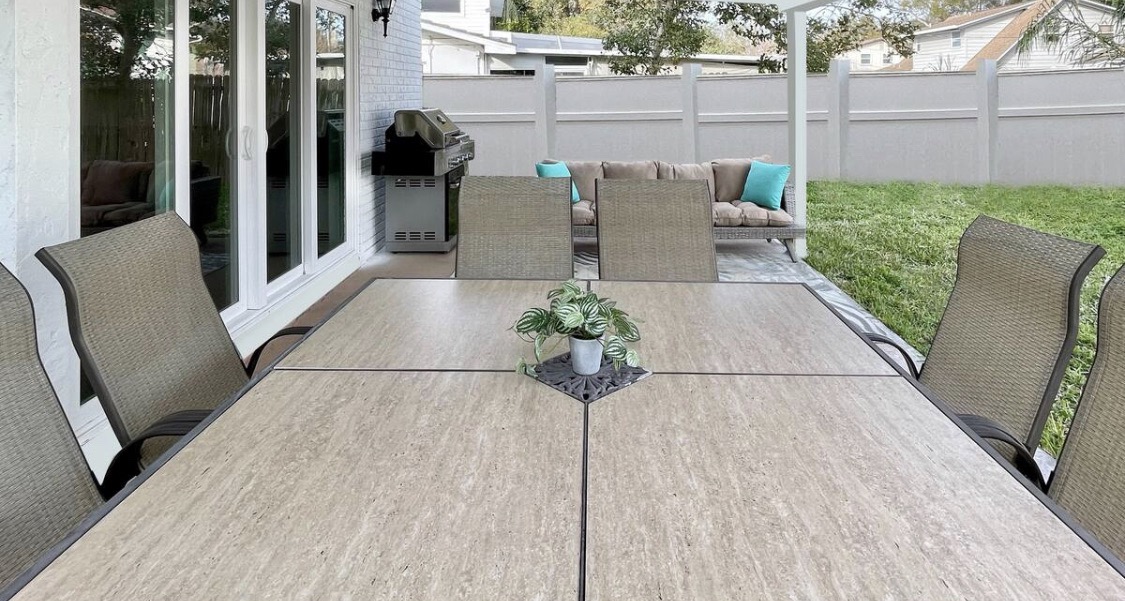 Pelican House - Image 73